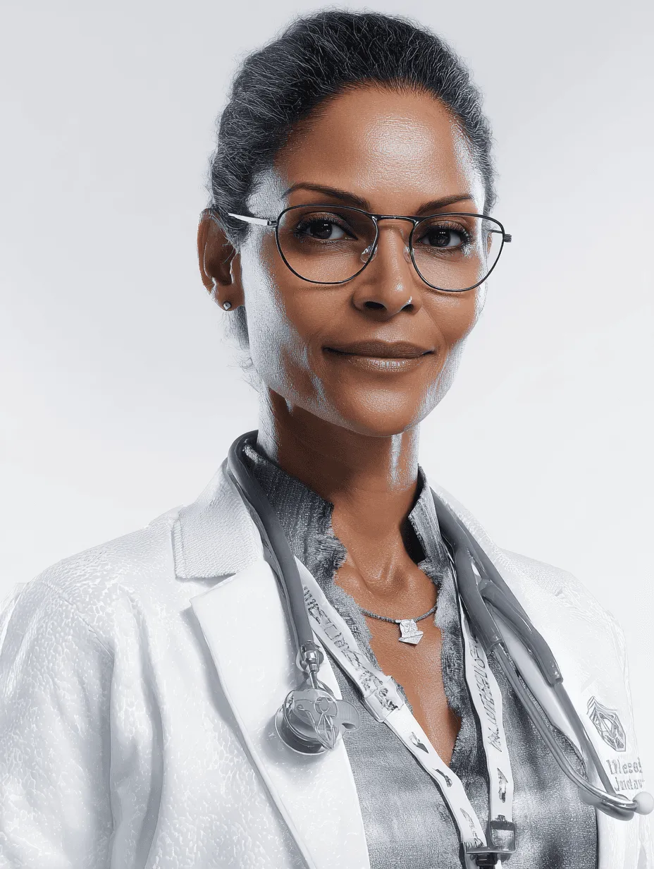Dr. Adrienne Sinclair, the Chief Nursing Officer, discusses a need for simulation-based onboarding.