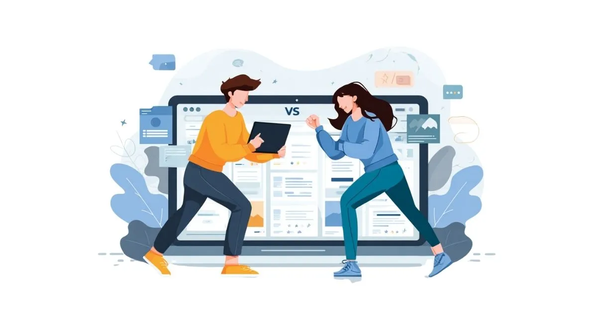 Articulating eLearning Development Pain Points