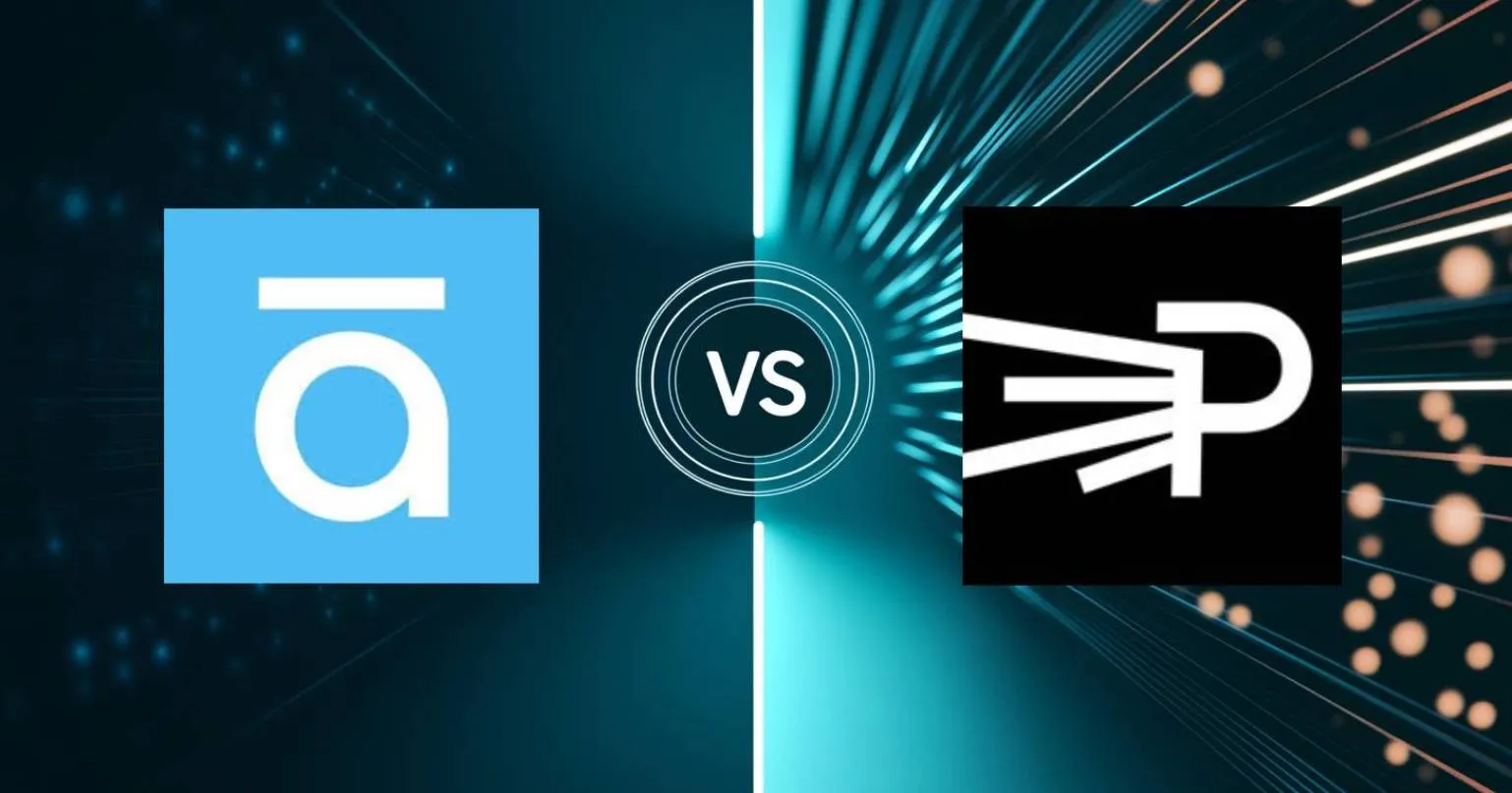 Articulate vs. Parta: Time to Switch?