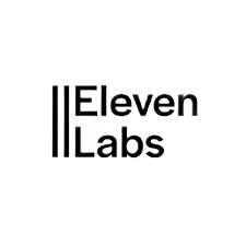 Eleven Labs