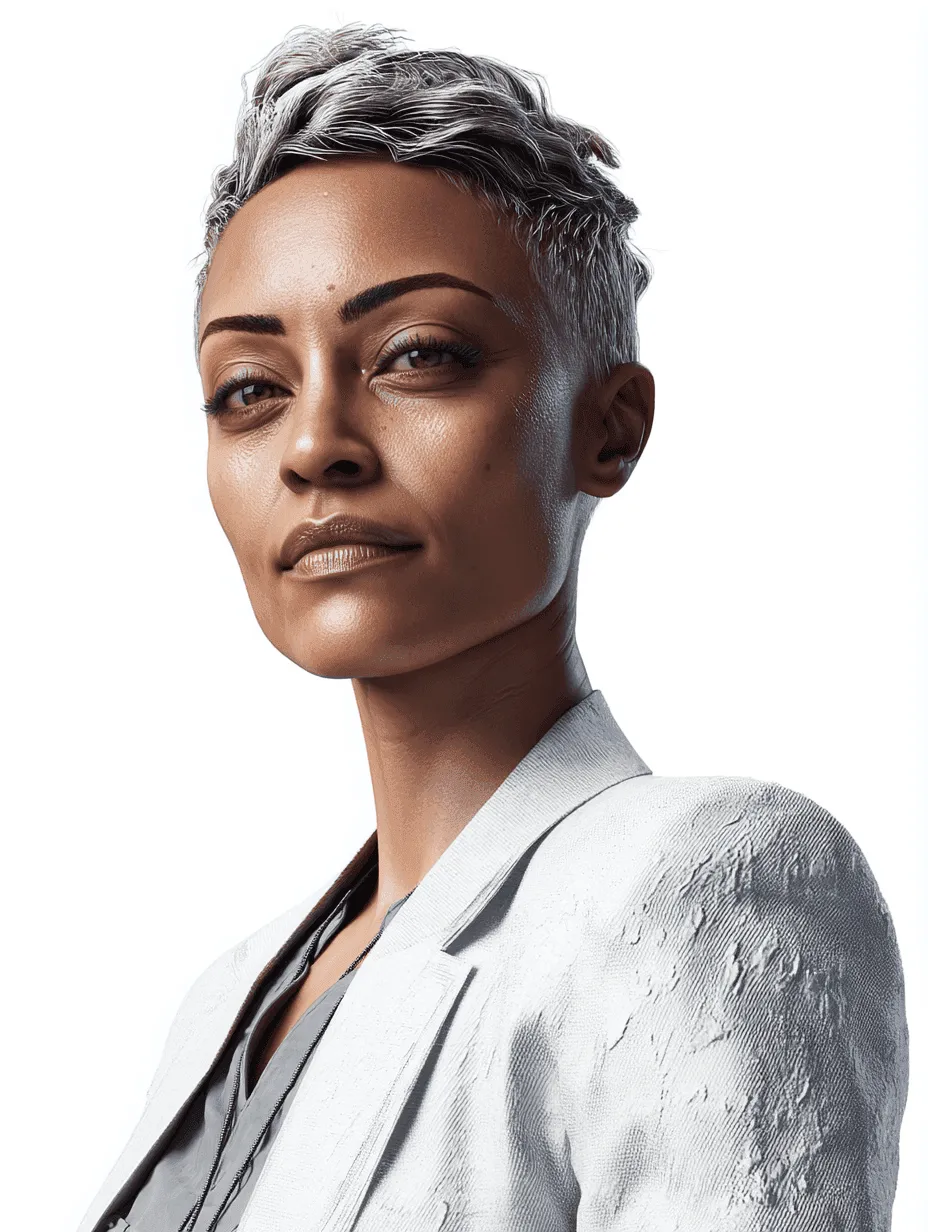 Skye Calloway, the Director of Design, outlines a root-cause analysis challenge.