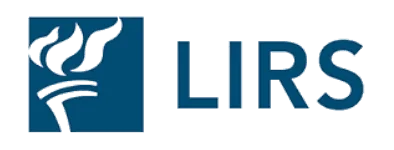 Lutheran Immigration and Refugee Service, Non-Profit Partner of ID Atlas