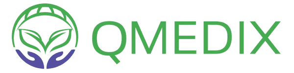 Qmedix, Small Business Partner of ID Atlas
