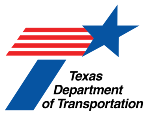 Texas Department of Transportation, Government Partner of ID Atlas